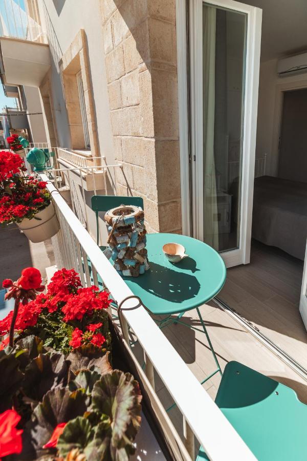 Fema B&B - Housea Polignano a Mare Exterior photo